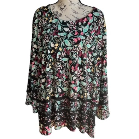 Style & Co - Picture 1 of 3